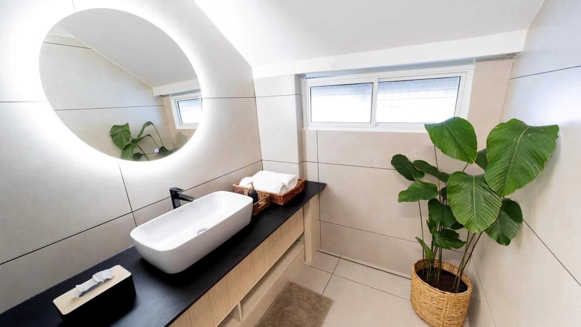 Homestay Feelhome Kochi India